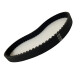 CORREIA 8M 656 X 50MM 200 CORREIA 8M 656 X 50MM 200