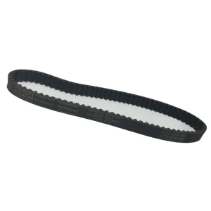 CORREIA 8M 656 X 9MM REXON POWERSINC SCIR