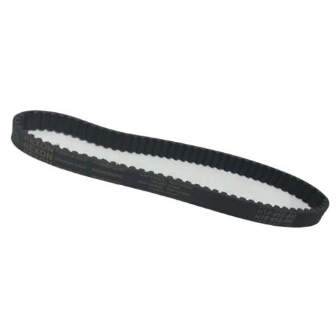 CORREIA 8M 656 X 9MM REXON POWERSINC SCIR