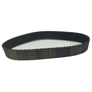 CORREIA 8M 672 X 15MM 060 REXON POWERSINC SCIR