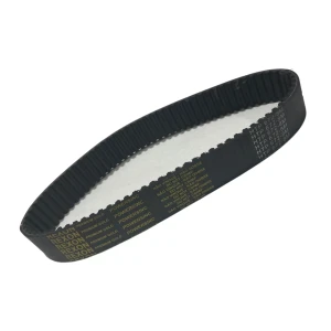 CORREIA 8M 672 X 16MM 062 REXON POWERSINC SCIR