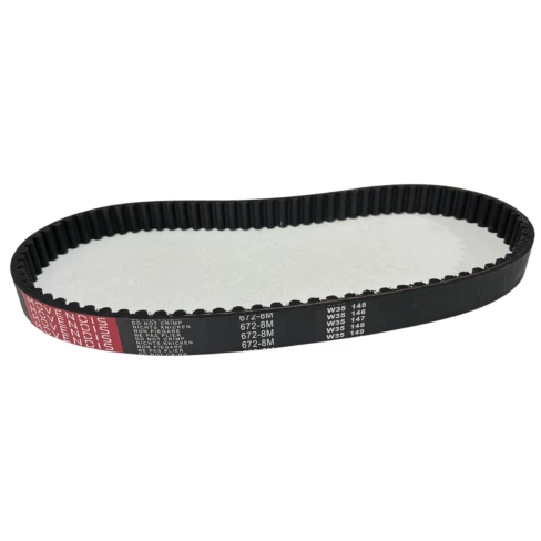 CORREIA 8M 672 X 30MM 120 MOVENDIS PERFORMANCE