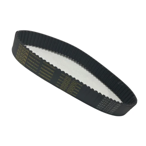 CORREIA 8M 672 X 20MM 075 REXON POWERSINC SCIR