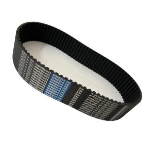 CORREIA 8M 680 X 20MM OPTIBELT OMEGA HL