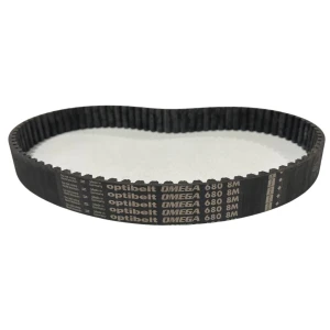 CORREIA 8M 680 X 20MM OPTIBELT OMEGA