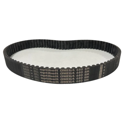 CORREIA 8M 680 X 20MM OPTIBELT OMEGA