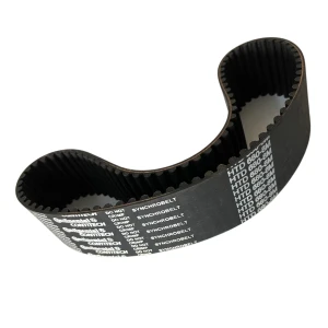 CORREIA 8M 680 X 52MM CONTITECH