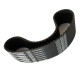 CORREIA 8M 680 X 22MM CONTITECH