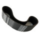 CORREIA 8M 680 X 22MM CONTITECH