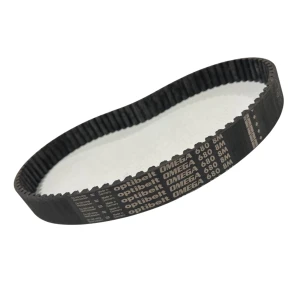 CORREIA 8M 680 X 23MM OPTIBELT OMEGA