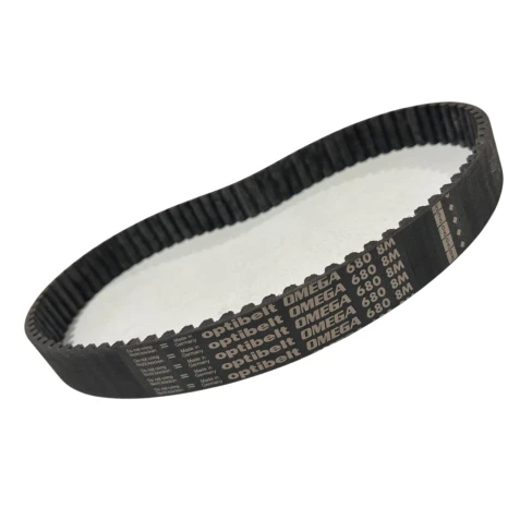 CORREIA 8M 680 X 23MM OPTIBELT OMEGA