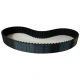 CORREIA 8M 680 X 25MM MEGADYNE RPP