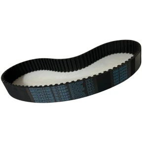 CORREIA 8M 680 X 28MM MEGADYNE RPP
