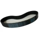 CORREIA 8M 680 X 28MM MEGADYNE RPP