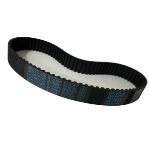 CORREIA 8M 680 X 30MM MEGADYNE RPP