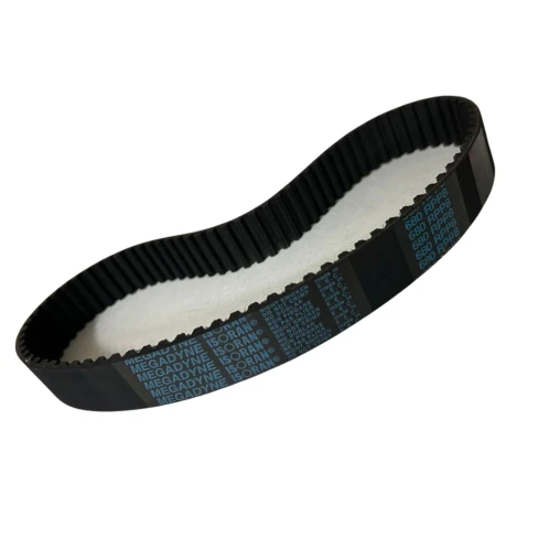 CORREIA 8M 680 X 20MM MEGADYNE RPP