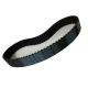 CORREIA 8M 680 X 28MM MEGADYNE RPP