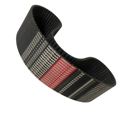 CORREIA 8M 840 X 20MM 075 OPTIBELT OMEGA HP
