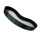 CORREIA 8M 680 X 30MM MEGADYNE RPP