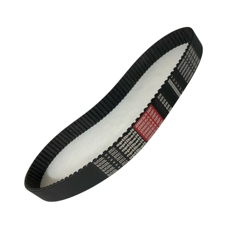 CORREIA 8M 680 X 85MM 355 OPTIBELT OMEGA HP