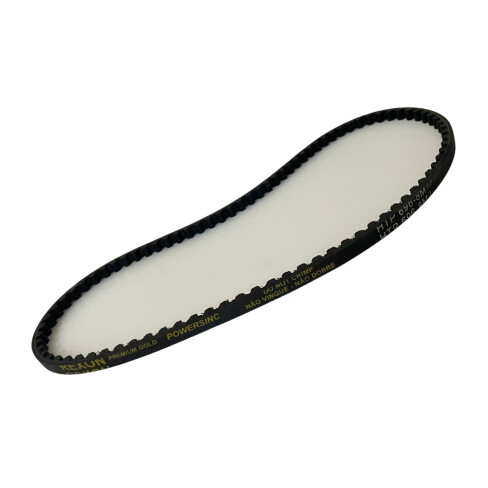 CORREIA 8M 696 X 12MM 050 REXON POWERSINC SCIR