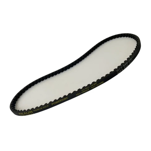 CORREIA 8M 696 X 12MM 050 REXON POWERSINC SCIR