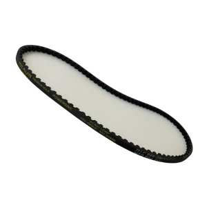 CORREIA 8M 696 X 20MM 075 REXON POWERSINC SCIR