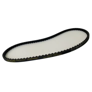 CORREIA 8M 696 X 25MM 100 REXON POWERSINC SCIR