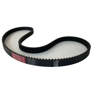 CORREIA 8M 696 X 25MM MOVENDIS PERFORMANCE