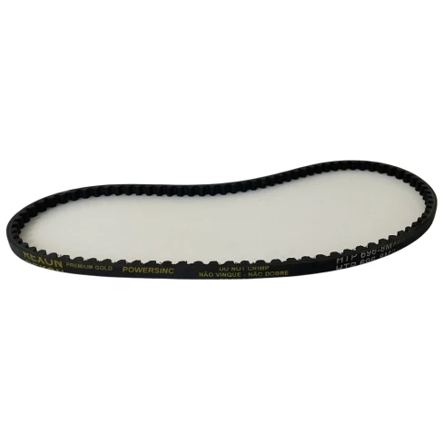 CORREIA 8M 696 X 30MM 120 REXON POWERSINC SCIR