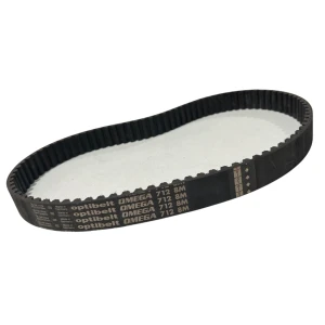 CORREIA 8M 712 X 17MM OPTIBELT OMEGA