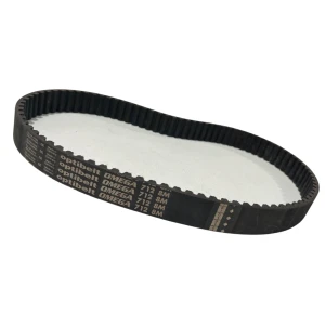 CORREIA 8M 712 X 20MM OPTIBELT OMEGA