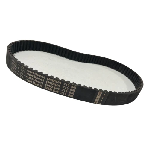 CORREIA 8M 712 X 45MM OPTIBELT OMEGA