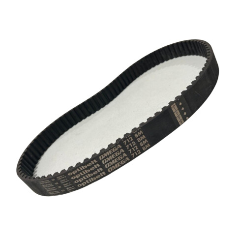 CORREIA 8M 712 X 40MM OPTIBELT OMEGA