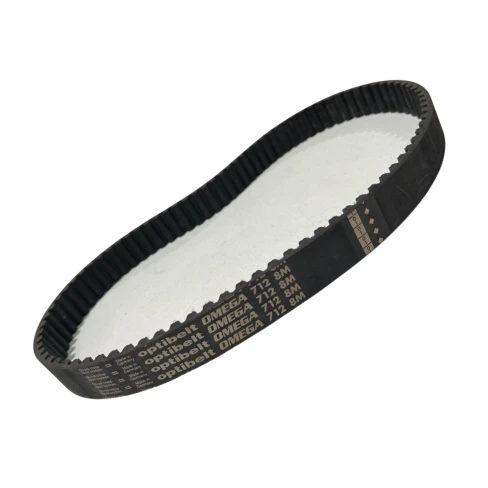 CORREIA 8M 712 X 40MM OPTIBELT OMEGA