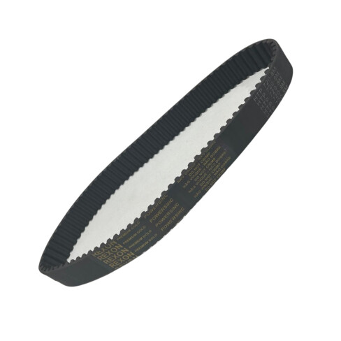 CORREIA 8M 720 X 85MM 355 REXON POWERSINC SCIR