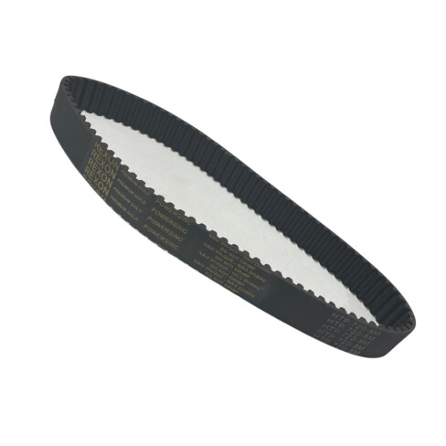 CORREIA 8M 720 X 30MM 120 REXON POWERSINC SCIR