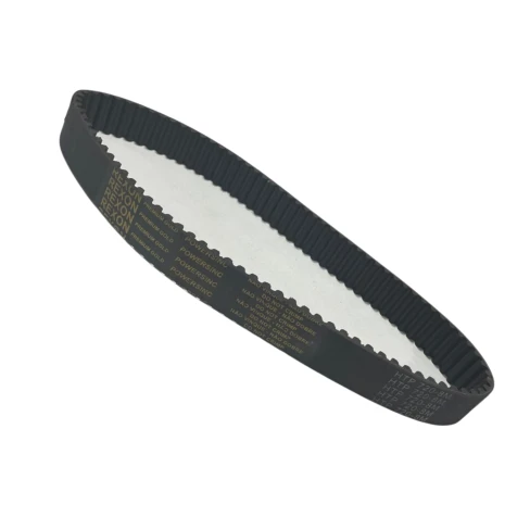 CORREIA 8M 720 X 30MM REXON POWERSINC SCIR