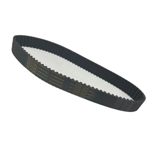 CORREIA 8M 720 X 10MM REXON POWERSINC SCIR