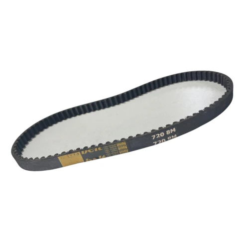 CORREIA 8M 720 X 49MM SINCRON