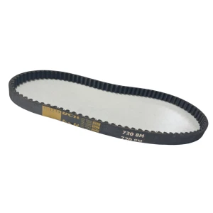 CORREIA 8M 720 X 20MM SINCRON