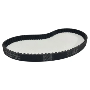 CORREIA 8M 720 X 11MM STEIGENTECH