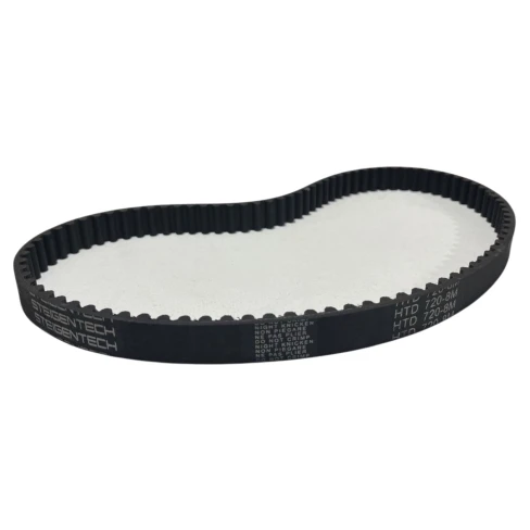 CORREIA 8M 720 X 35MM STEIGENTECH