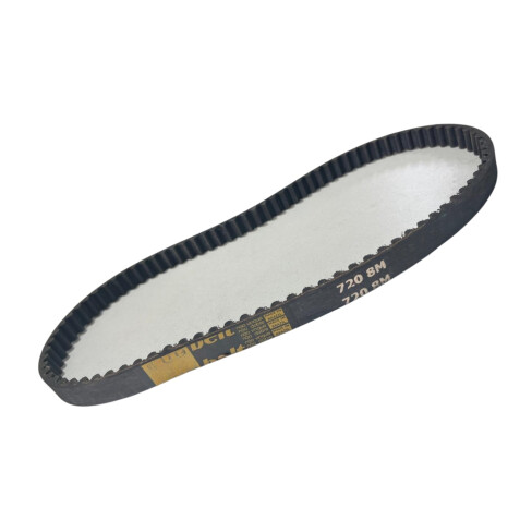 CORREIA 8M 720 X 11MM SINCRON