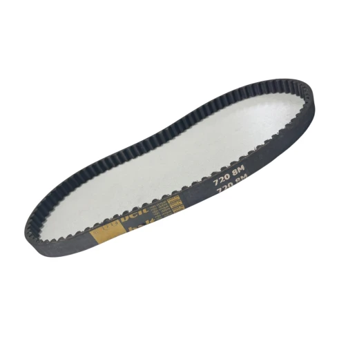 CORREIA 8M 720 X 11MM SINCRON