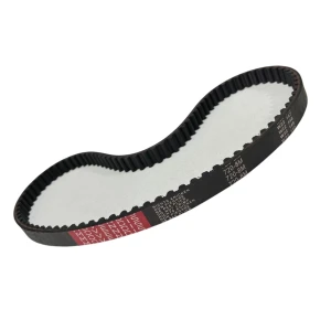 CORREIA 8M 720 X 12MM 050 MOVENDIS PERFORMANCE