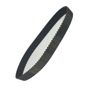 CORREIA 8M 720 X 12MM 050 REXON POWERSINC SCIR