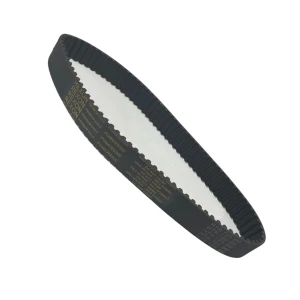 CORREIA 8M 720 X 200MM REXON POWERSINC SCIR