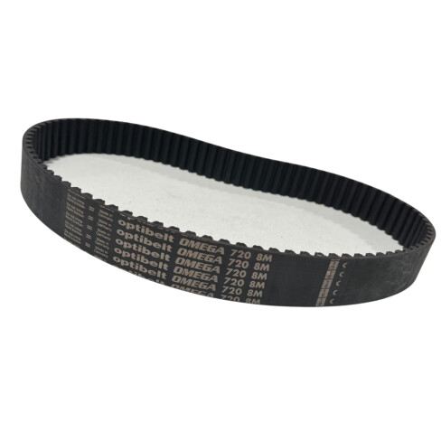 CORREIA 8M 720 X 40MM OPTIBELT OMEGA