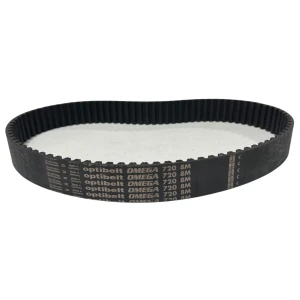 CORREIA 8M 720 X 13MM 050 OPTIBELT OMEGA